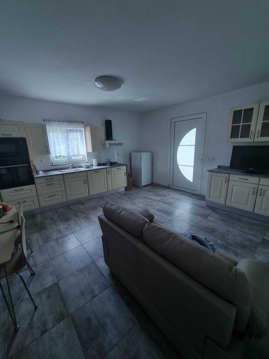 Apartamento Novo T2