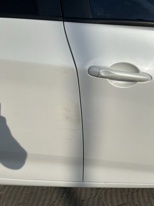 Renault Zoe 22kwt