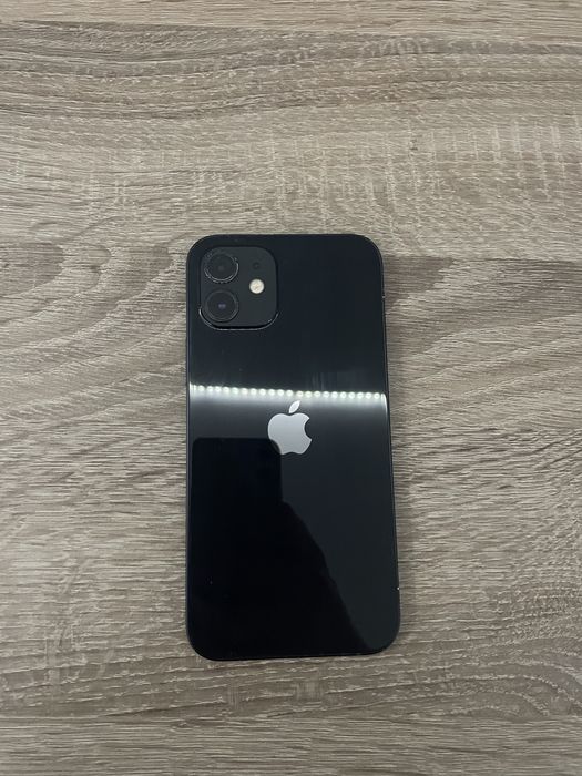 IPhone 12 128gb.