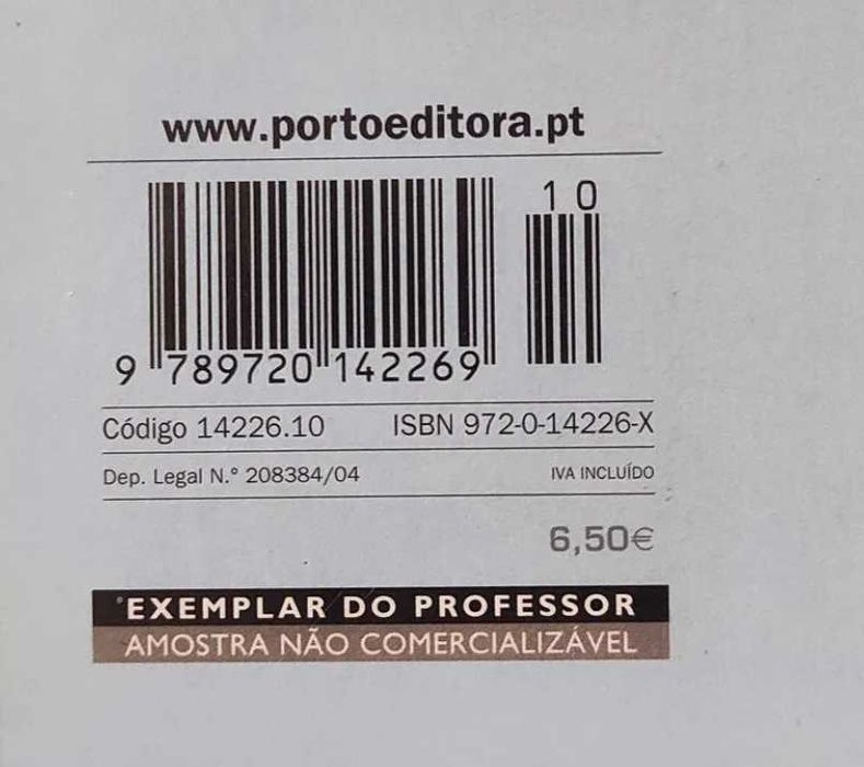 Caminhos - Fichas de Língua Portuguesa, Matemática, Estudo do Meio