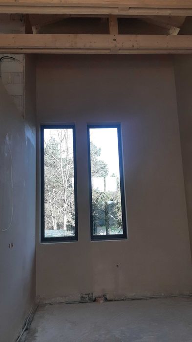 tymki maszynowe wewnetrzne