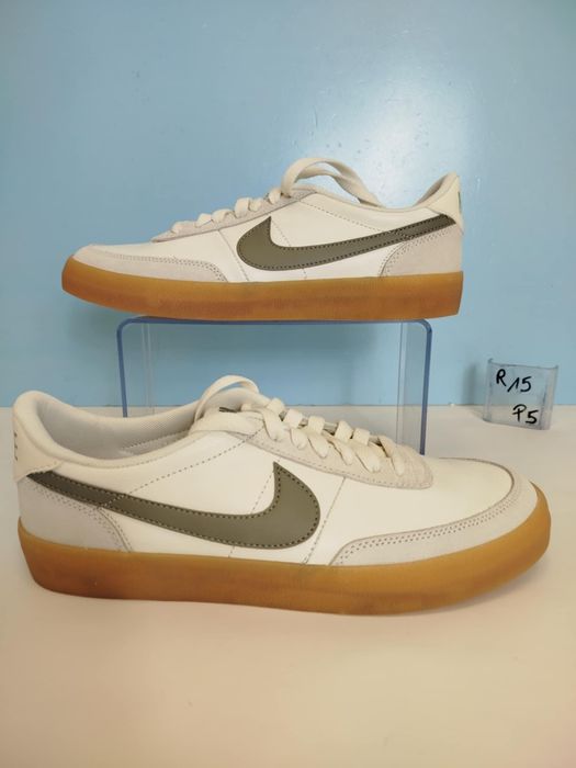 Buty Nike W Killshot 2
