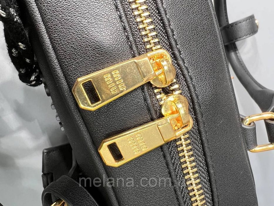 Женская сумка Миу Миу ЛЮКС жіноча сумка