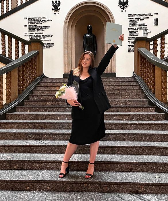 Korepetycje online MATEMATYKA wszystkie poziomy,  studia SESJA