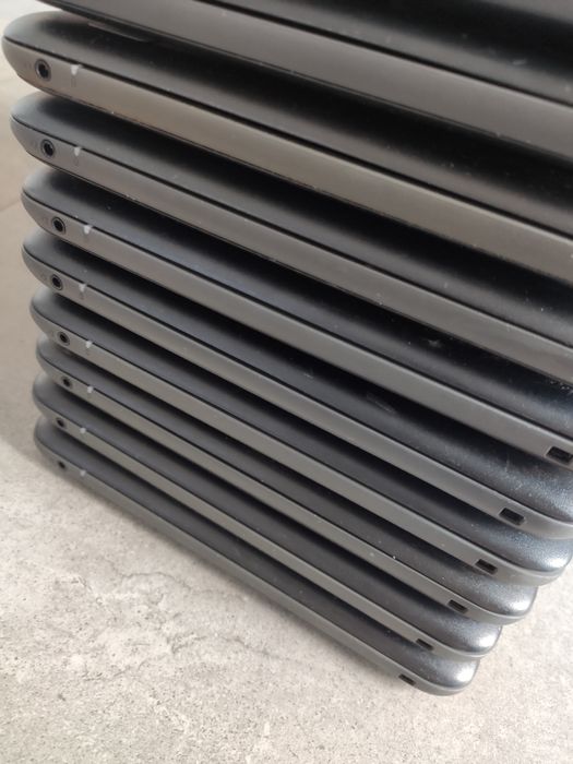 Ноутбук Dell Chromebook Ram 4 ГБ, ssd є інші див.(УСі ОГОЛОШЕННЯ)