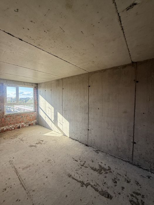 Продаж 1к квартири вул. Трускавецька 2, ЖК Apart Hall