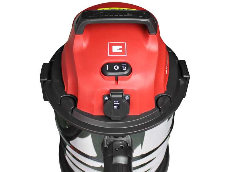 Аренда. Пылесос строительный  промышленный мощный