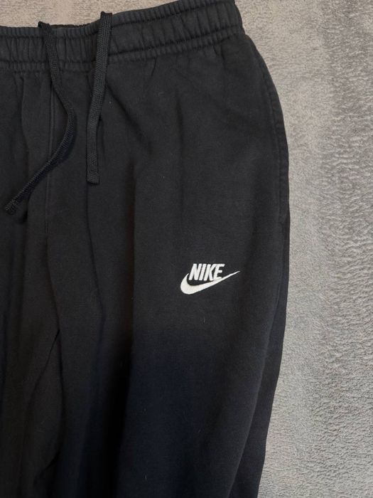 Штани Nike tech fleece acg nsw