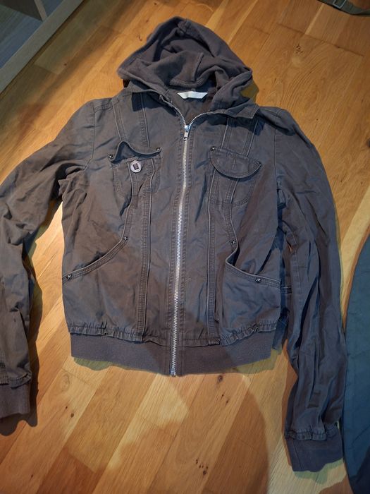 Promod bluza damska 40