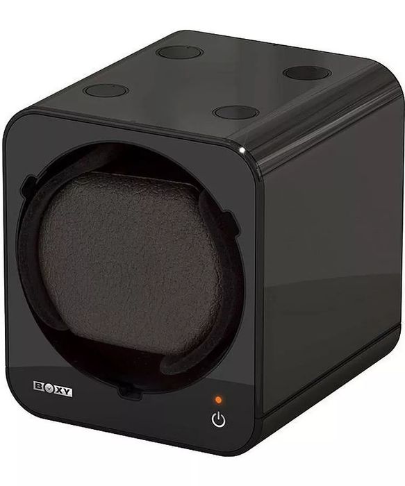 Rotomat Beco Technic Fancy Brick EXT modularny na 1 zegarek