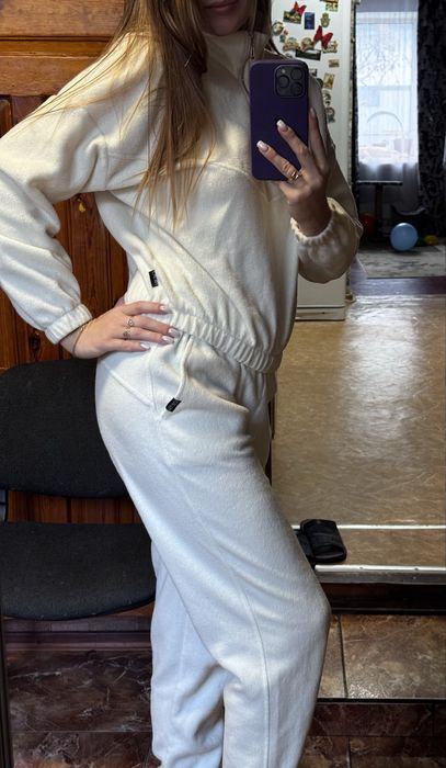 Костюм тедді Desi на С