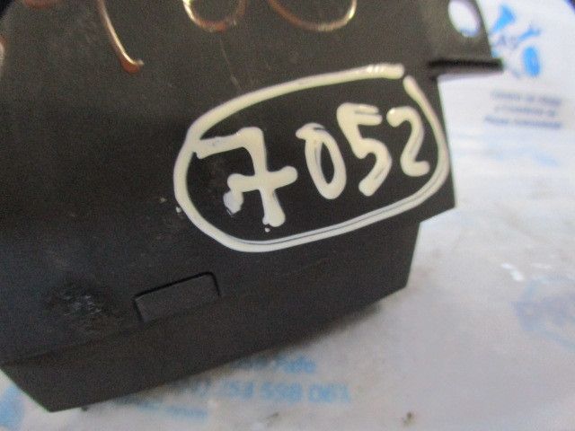 Sensor de estacionamento FORD Focus II Carrinha (DA_)