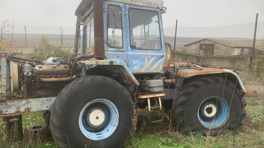 Продам МТЗ з підігрівом, КПС,  , оброикувач з компютеромта ЗІЛ,інш.