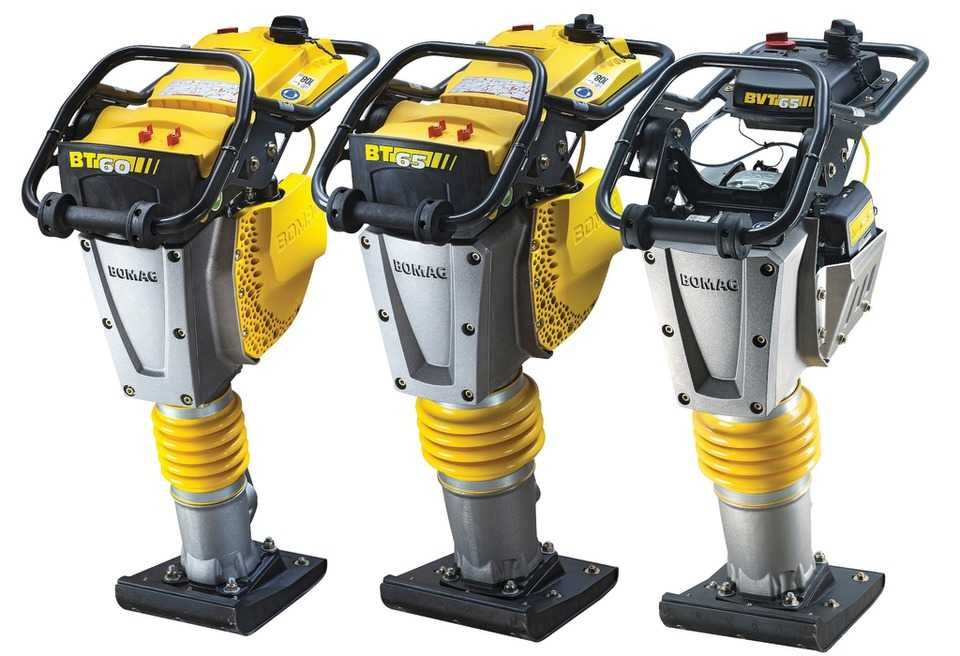 WYNAJEM !!! Szalunków stropowych Elektronarzędzi i sprzętu budowlanego