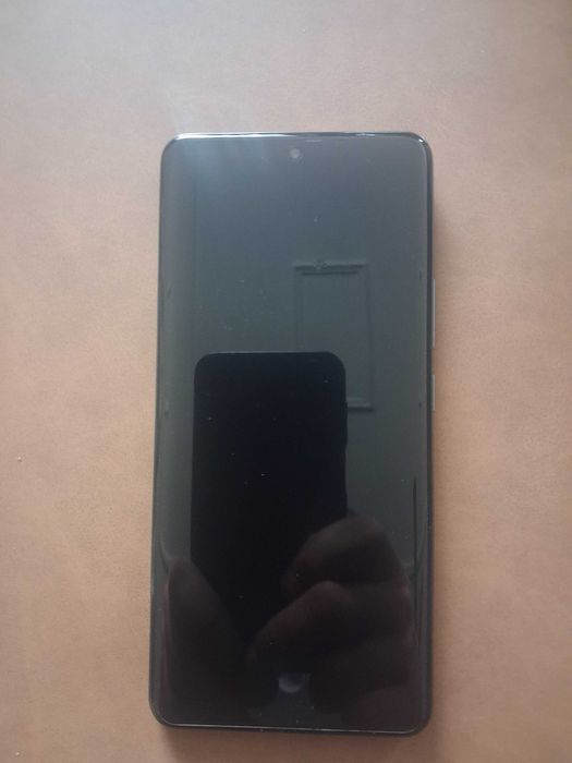 Telefon Realmy rmx5131 jak nowy
