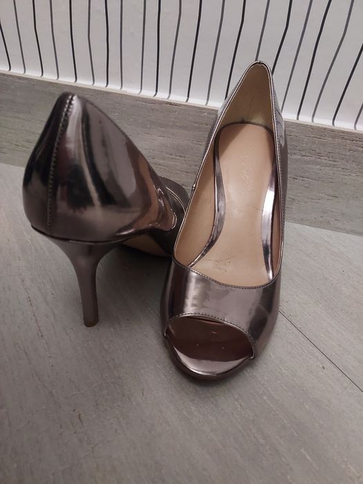 Phase Eight 36 złote