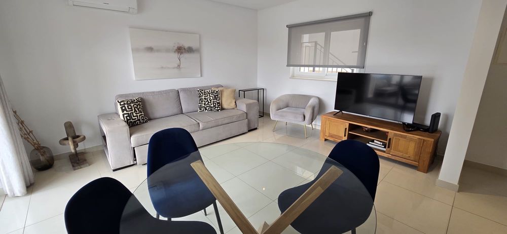 Apartamento T3 Patroves Luxury Residence