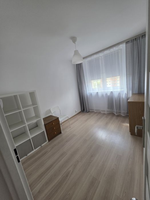 Mieszkanie – Będzin, Stare Miasto, Śródmieście - Widok 2