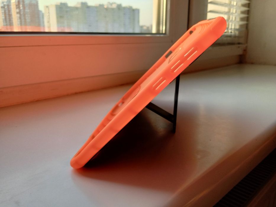 Чохол-підставка для Huawei MediaPad T5 10