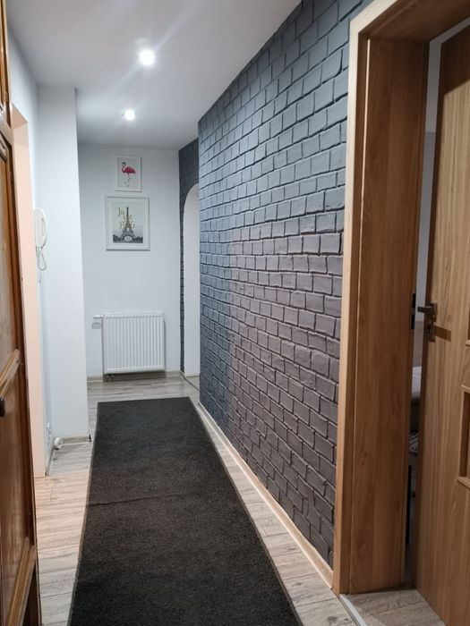 Mieszkanie – Środa Śląska, Bielany, powiat średzki - Widok 3