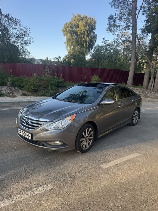 Продам авто срочно