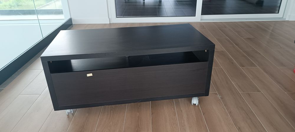 Movel Televisão IKEA