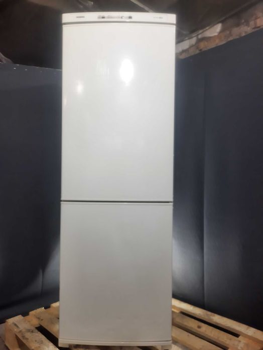 Холодильники бу из ЕU Mielle RGX22 ! Гарантия 1год! Топ цена! СКЛАД!: 4 ...