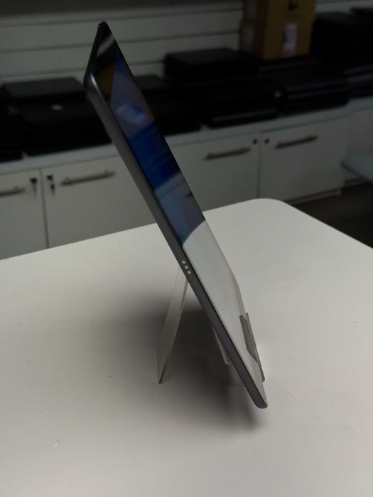 Tablet Apple iPad 7th Gen | 10,2" | A2198 | 3/32GB | Cellular Wi-Fi!