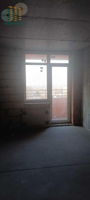 Снижена цена! 2-х комн Черемушки ЖК "Реал Парк" Дом сдан!