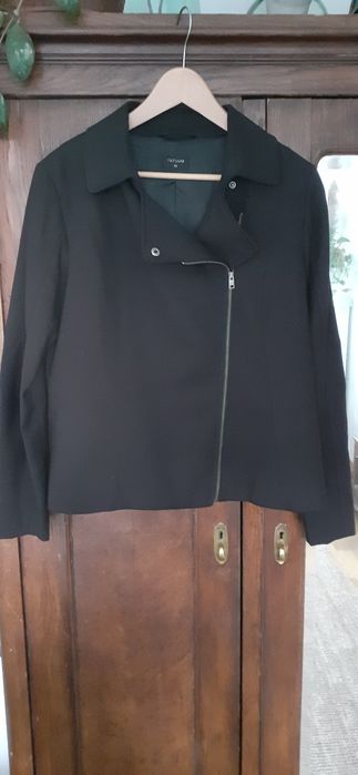 Marynarka żakiet tatuum 44