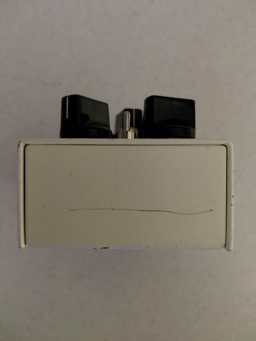 fulltone ocd - Купити музичні інструменти - Ціна на OLX.ua