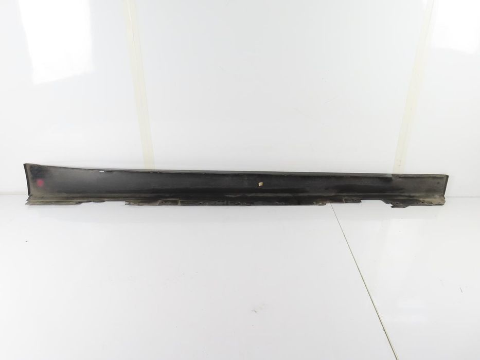 Embaladeira Bmw 3 Touring Ref: 51777312752 2011 - 2025