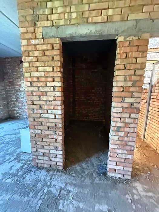 Продається таунхаус в Бохониках