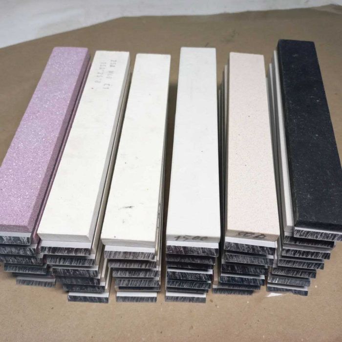 Точильні камні на бланках точильные камни для точилок точилка ножей