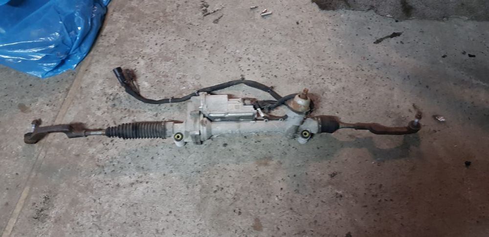 Dodge challenger charger awd 4x4 15 + maglownica