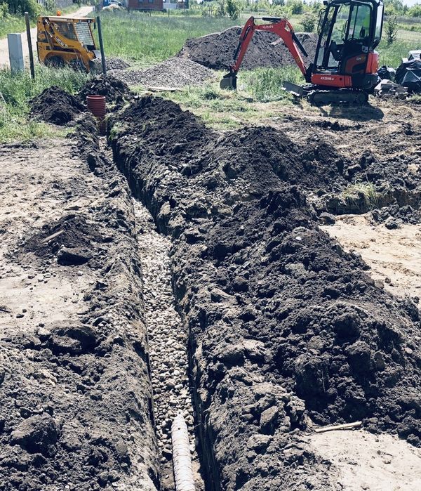 Żwir płukany dwukrotnie 8-16 , 16-32 2-8 NAJTANIEJ