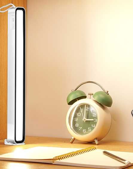 Светильник на аккумуляторе , лампа, фонарь