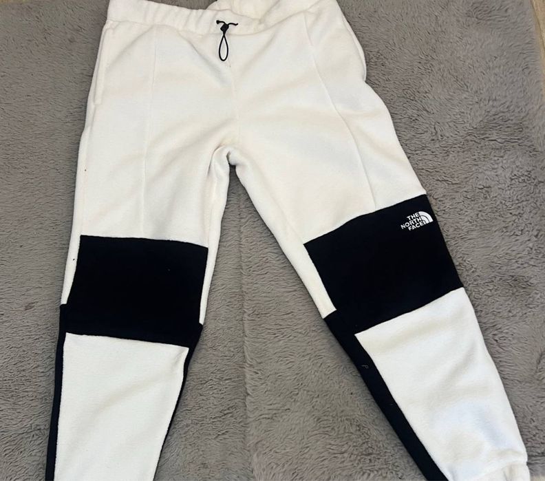 Tnf pants m-l original
