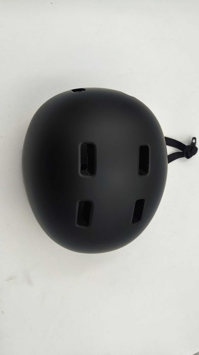 Kask rowerowy Sena RUMBA r. M 54-58 cm interkom (AK16) Kościerzyna • OLX.pl
