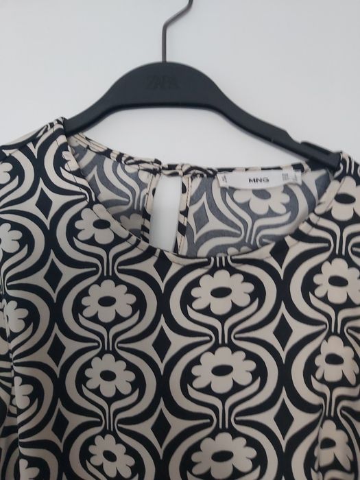 Vestidos de marca quase novos
