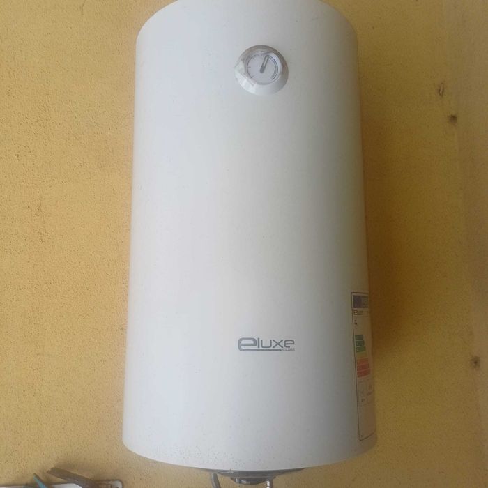 Cilindro 50 litros