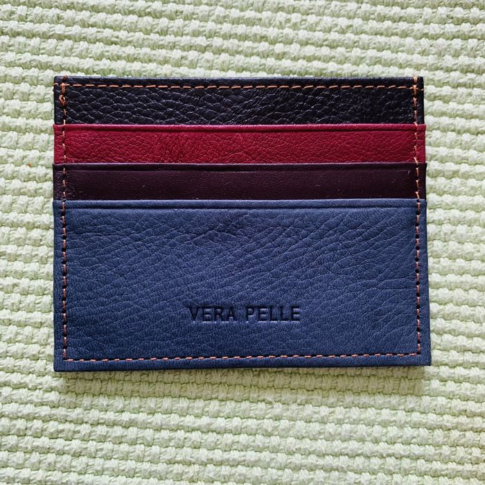 Porta cartões frente e verso64729402253571120