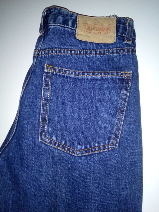 Roupa de Homem Ótimo Estado - 1€ cada Peça