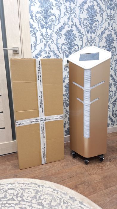 Продам Ендосферу