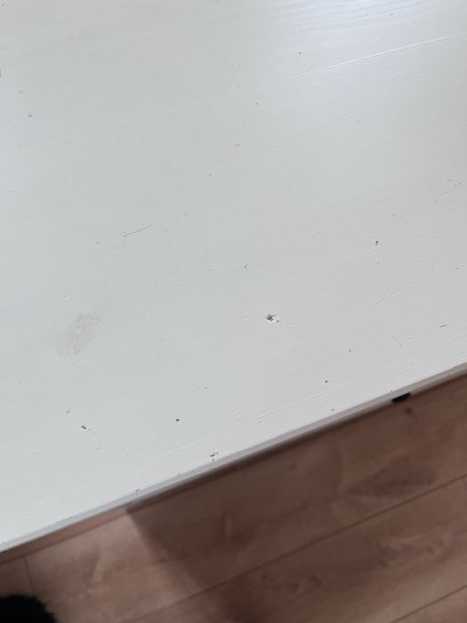 Komoda hemnes ikea