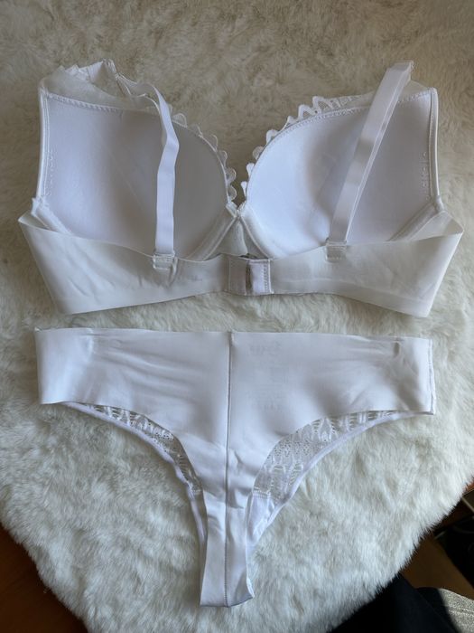 Conjuntos Lingerie