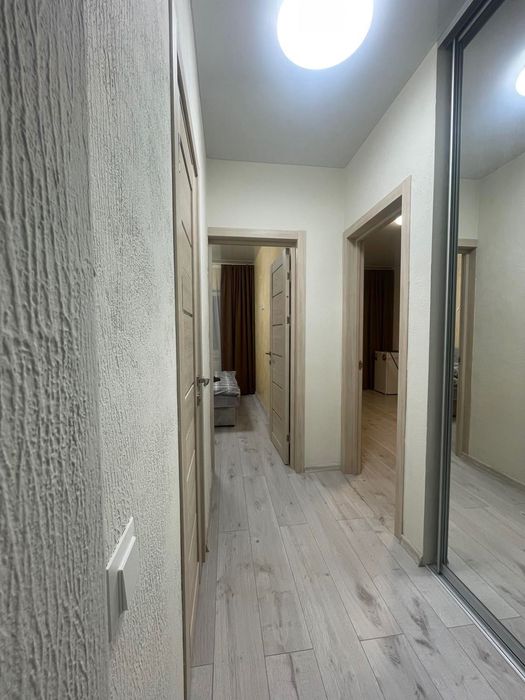 Оренда Подобово та Погодинно. ЖК Затишний. Софіївська Борщагівка