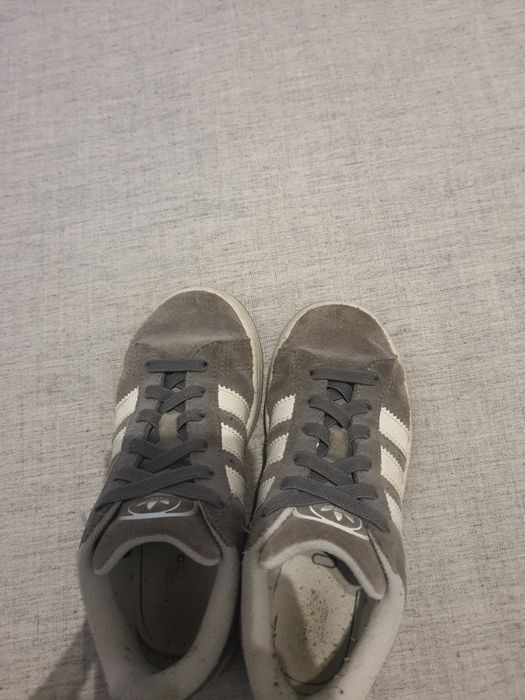 Sapatilhas Addidas Campera