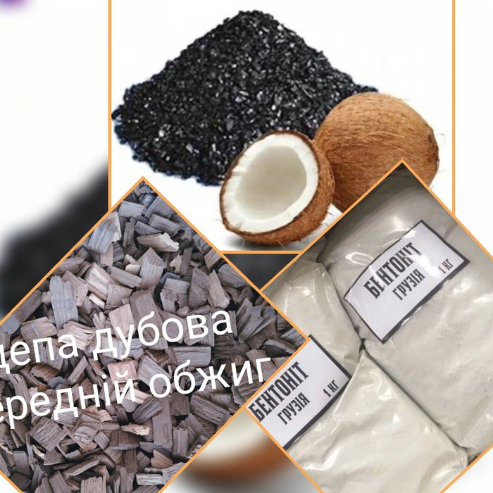 Сетка Панченкова 4 нити ширина 100мм. СПН.