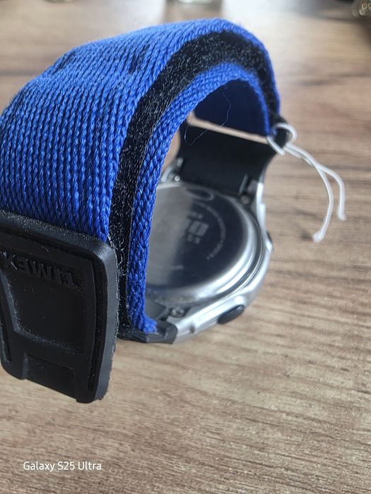 Zegarek Timex 1440